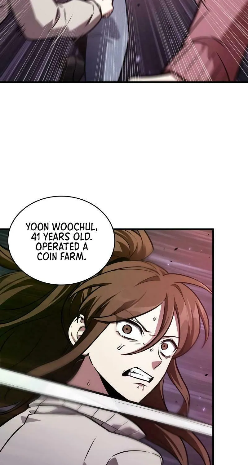 Omniscient Reader Chapter 174 page 60 - 