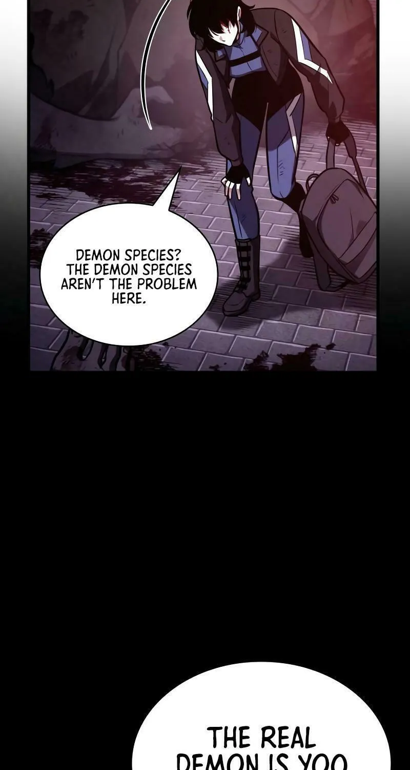 Omniscient Reader Chapter 174 page 7 - 