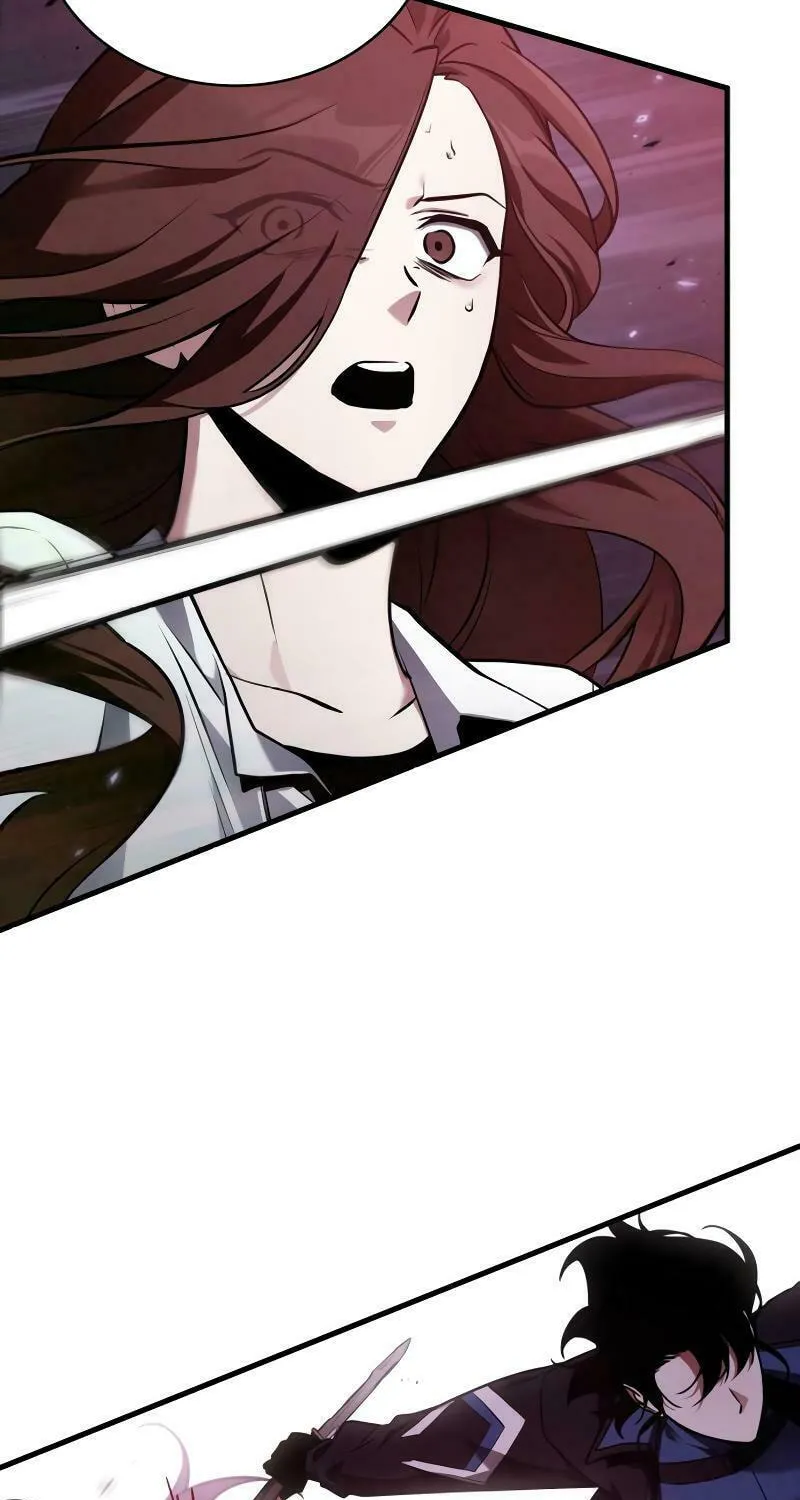 Omniscient Reader Chapter 174 page 62 - 