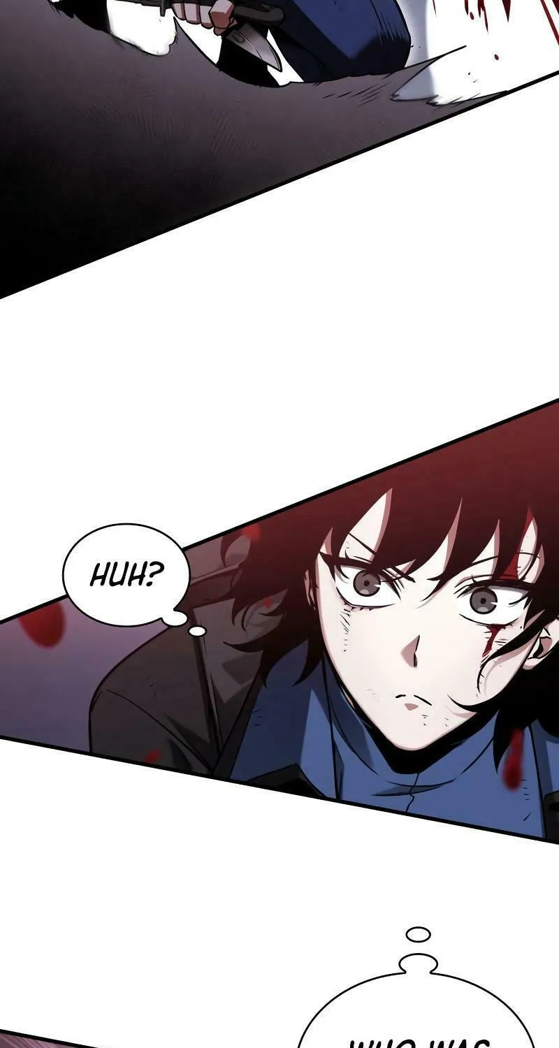 Omniscient Reader Chapter 174 page 64 - 