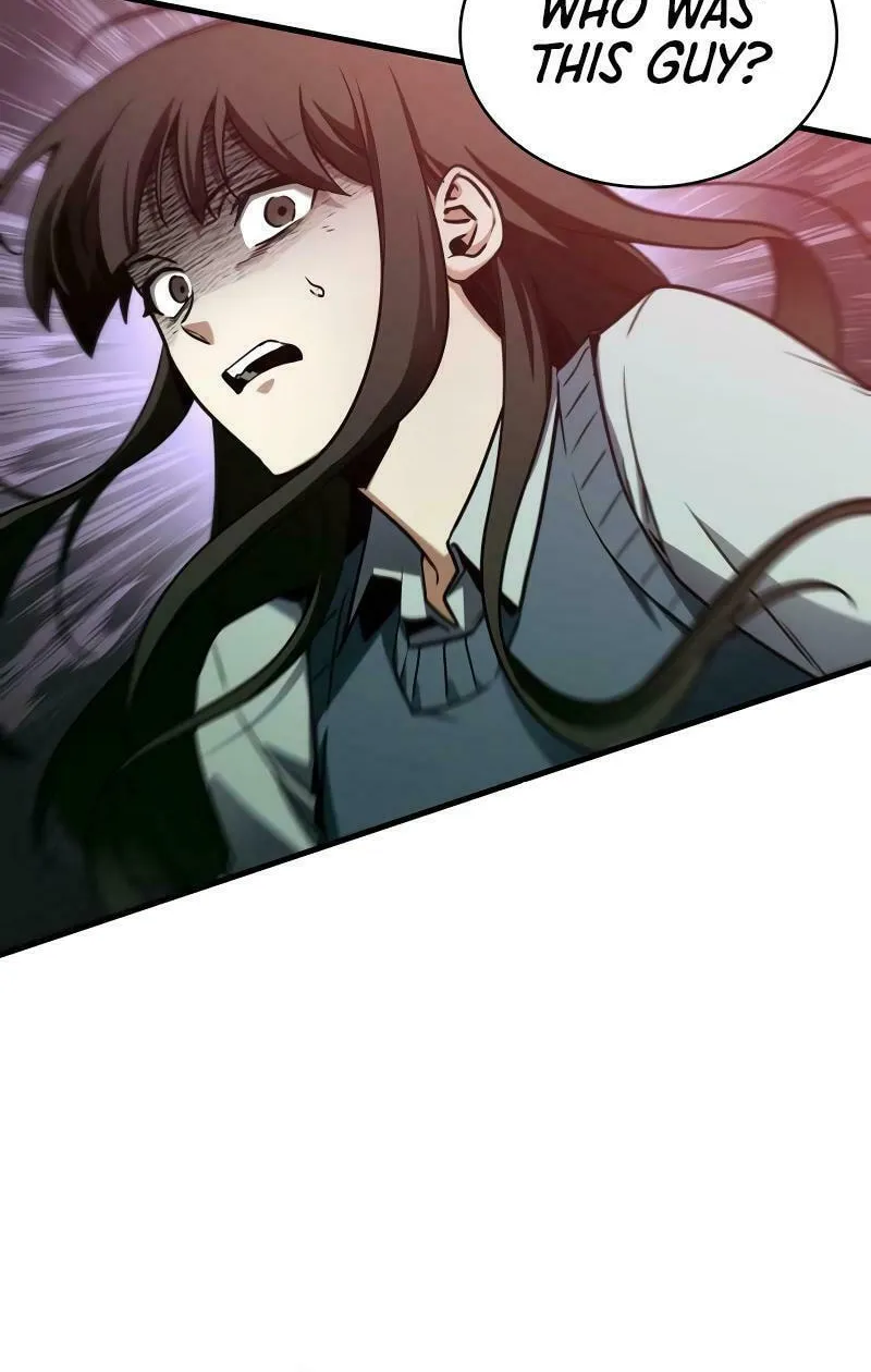 Omniscient Reader Chapter 174 page 65 - 