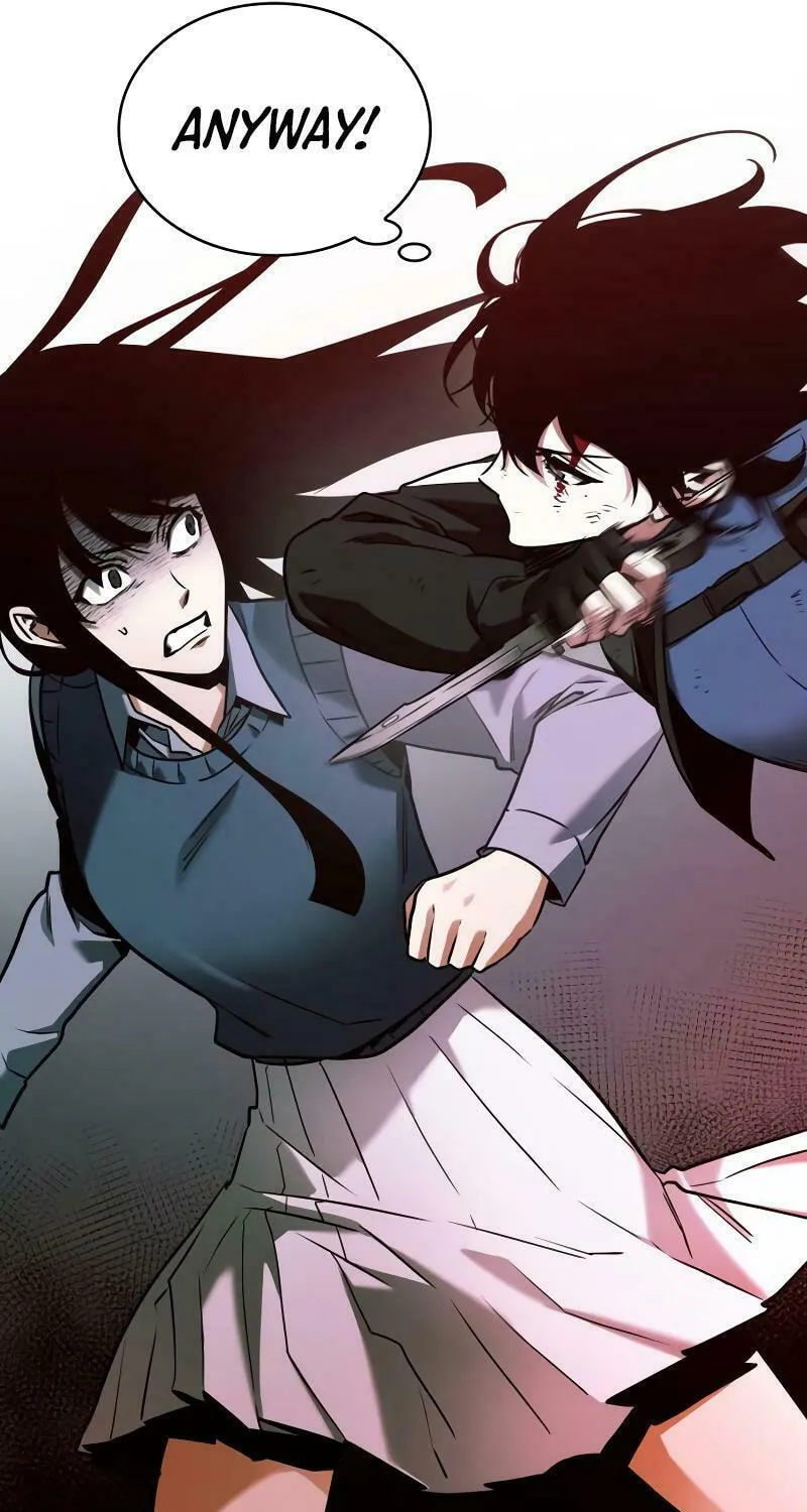 Omniscient Reader Chapter 174 page 66 - 