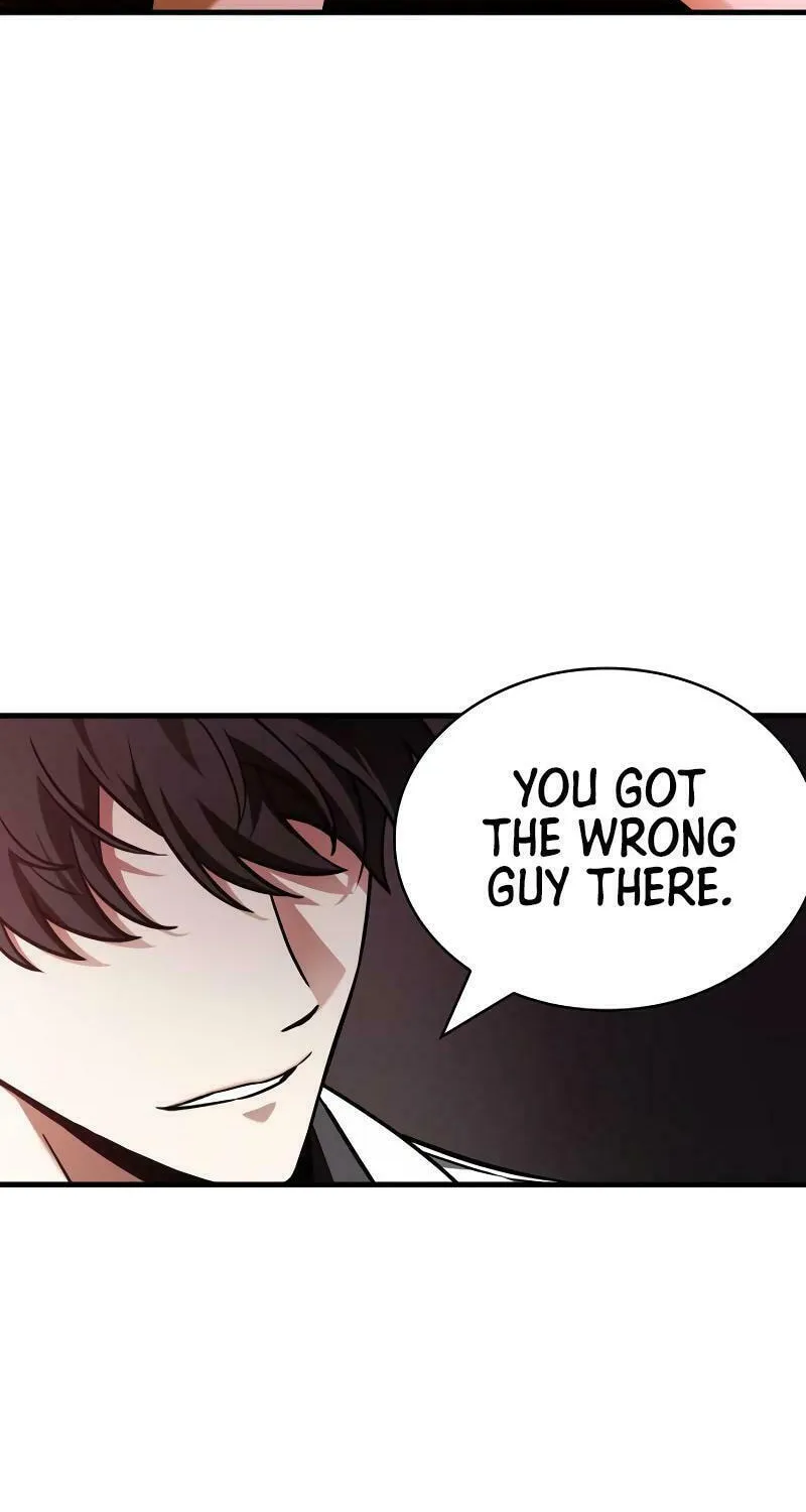 Omniscient Reader Chapter 174 page 67 - 