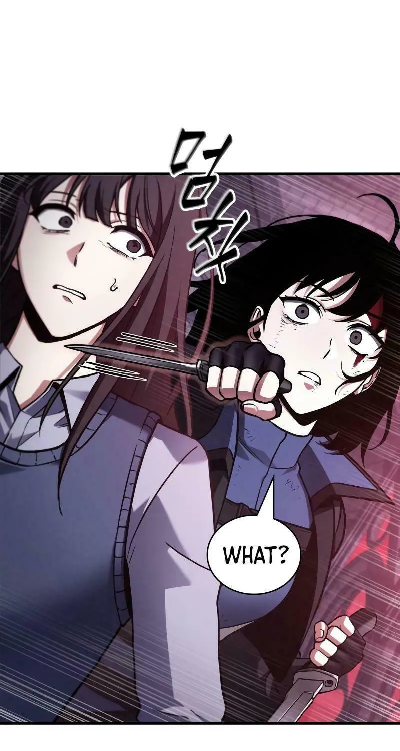 Omniscient Reader Chapter 174 page 68 - 