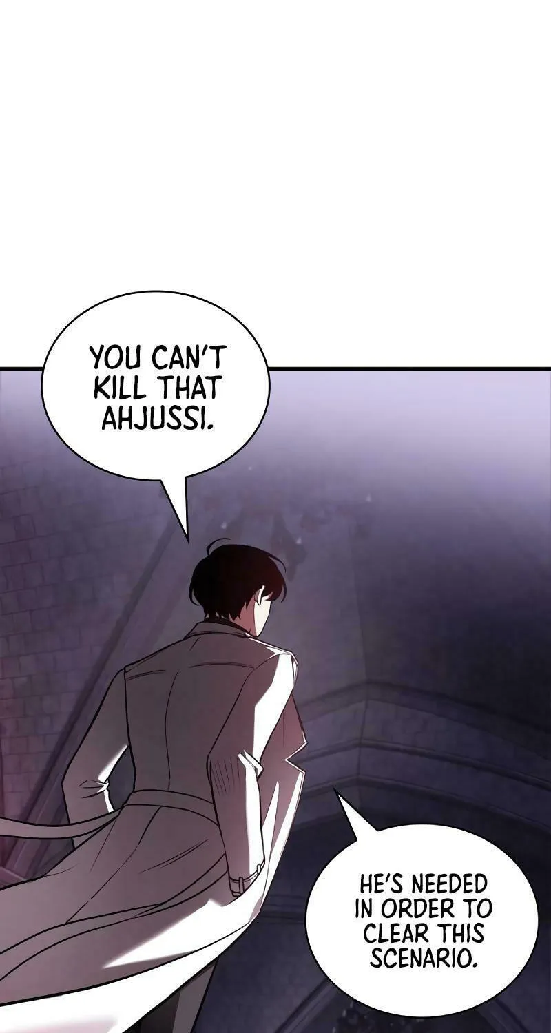 Omniscient Reader Chapter 174 page 69 - 