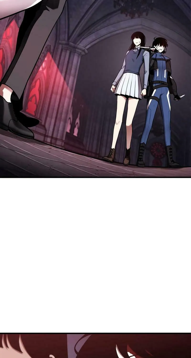 Omniscient Reader Chapter 174 page 70 - 