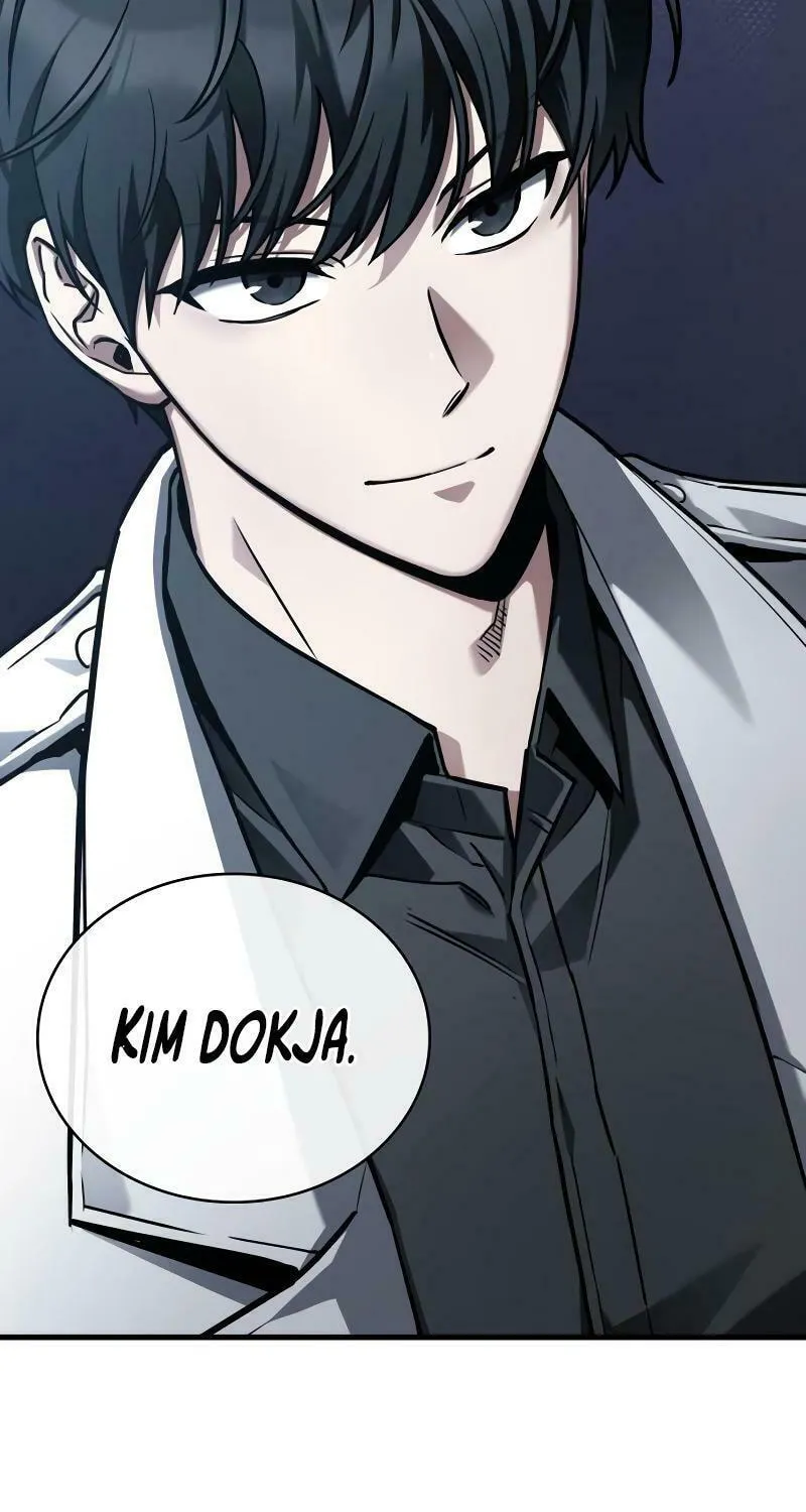 Omniscient Reader Chapter 174 page 72 - 