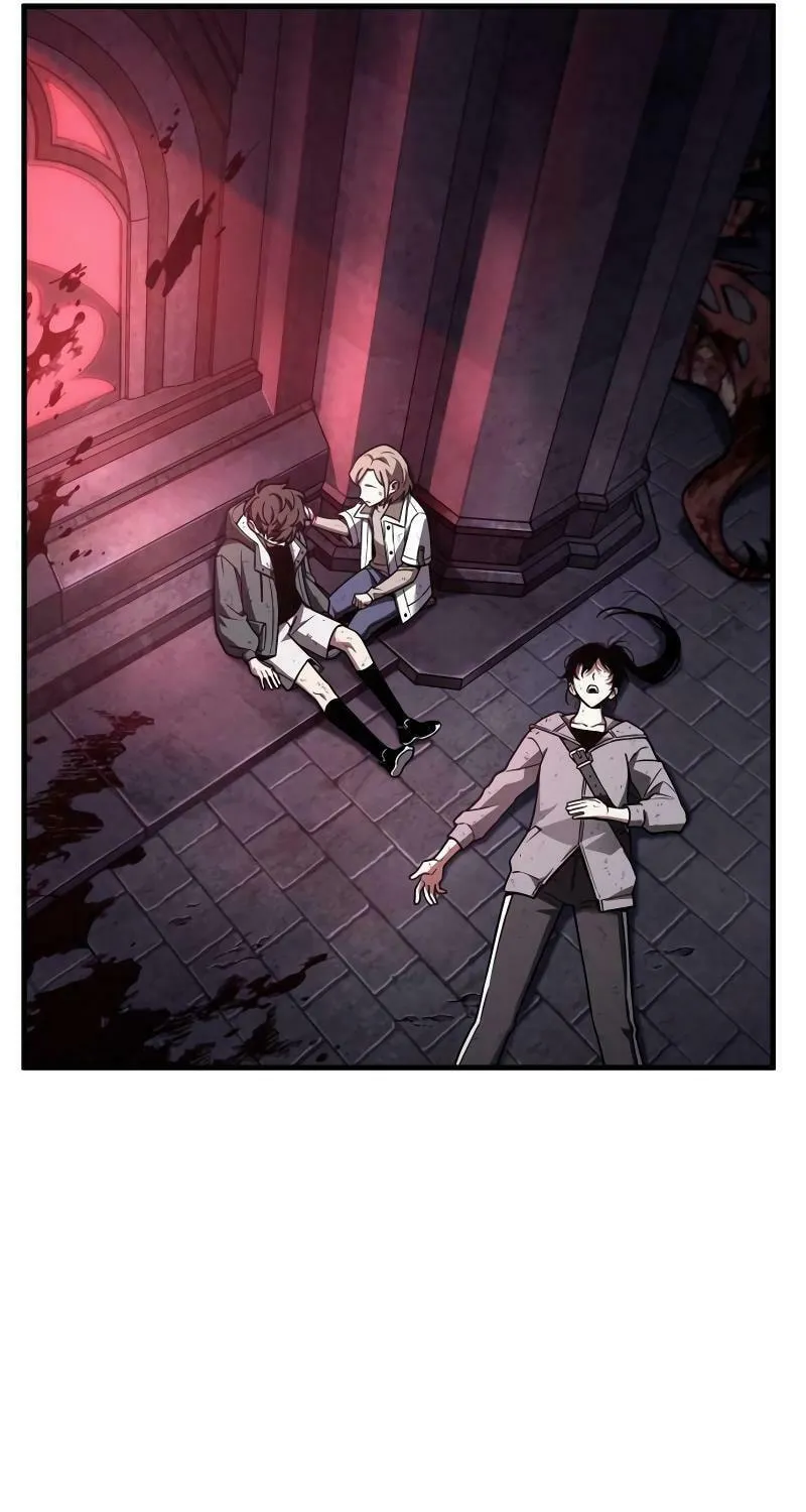 Omniscient Reader Chapter 174 page 74 - 