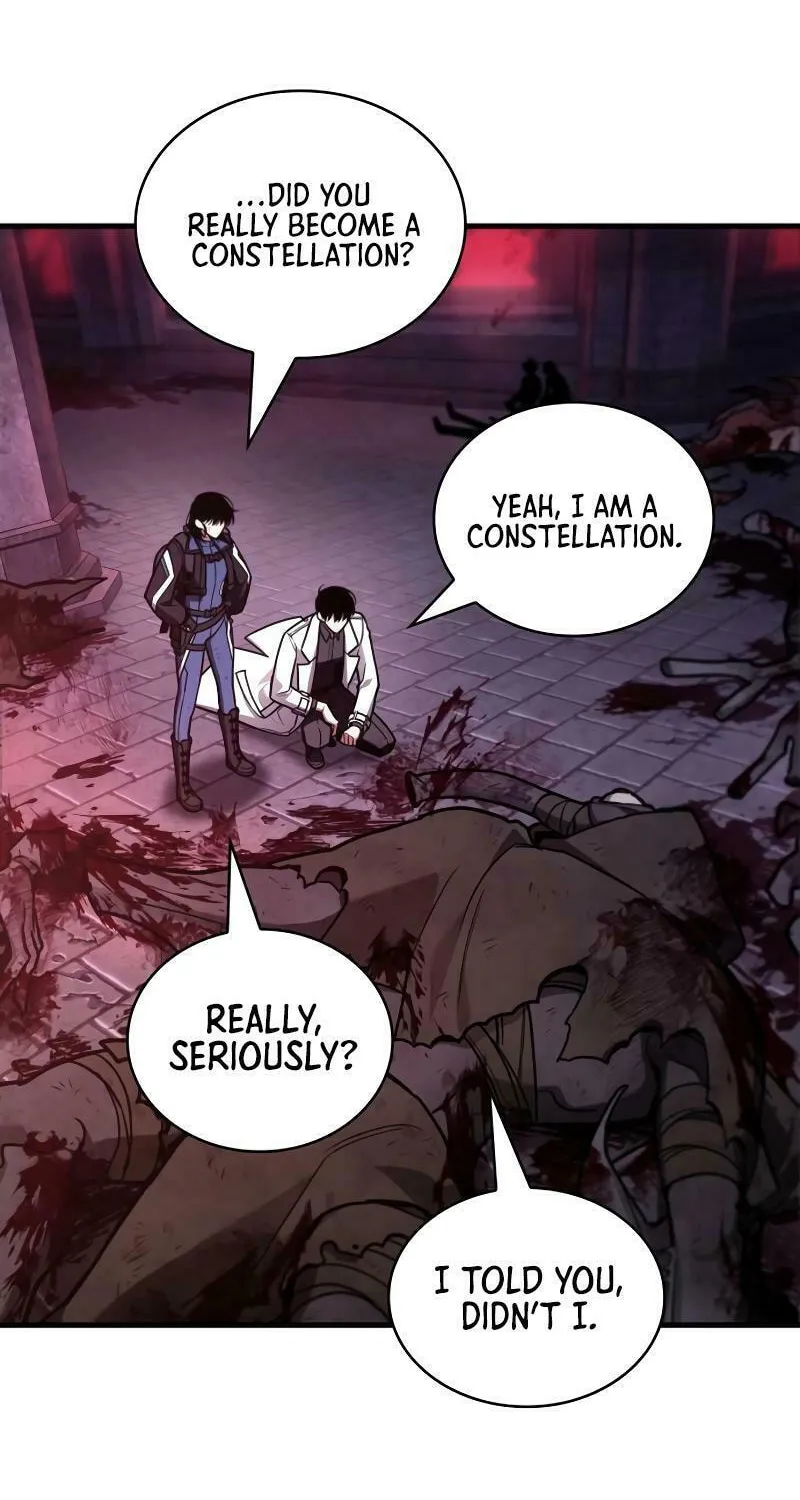 Omniscient Reader Chapter 174 page 75 - 