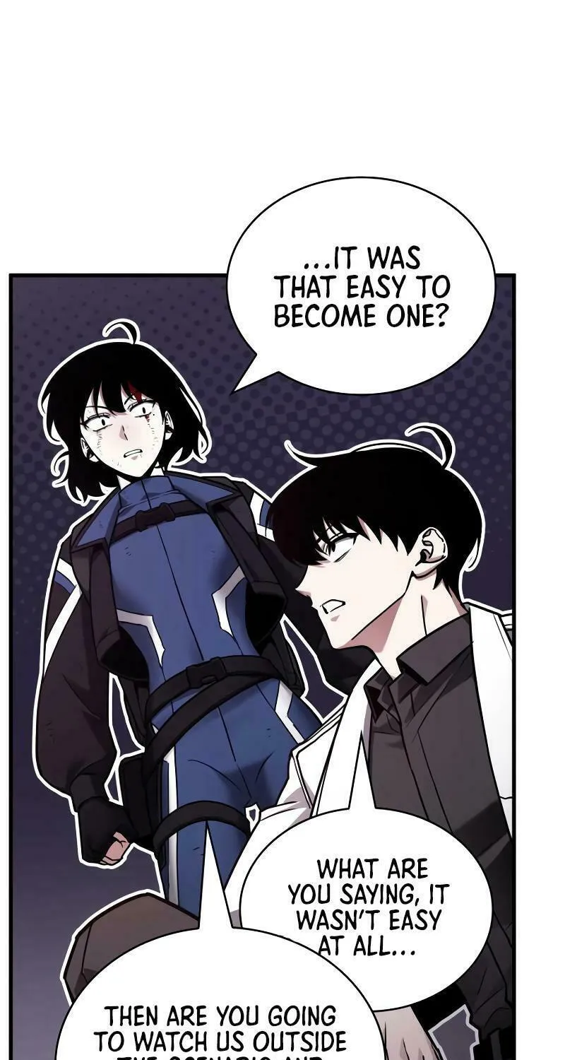 Omniscient Reader Chapter 174 page 76 - 