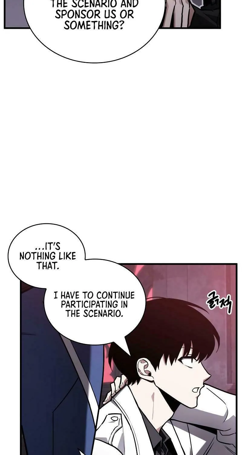 Omniscient Reader Chapter 174 page 77 - 