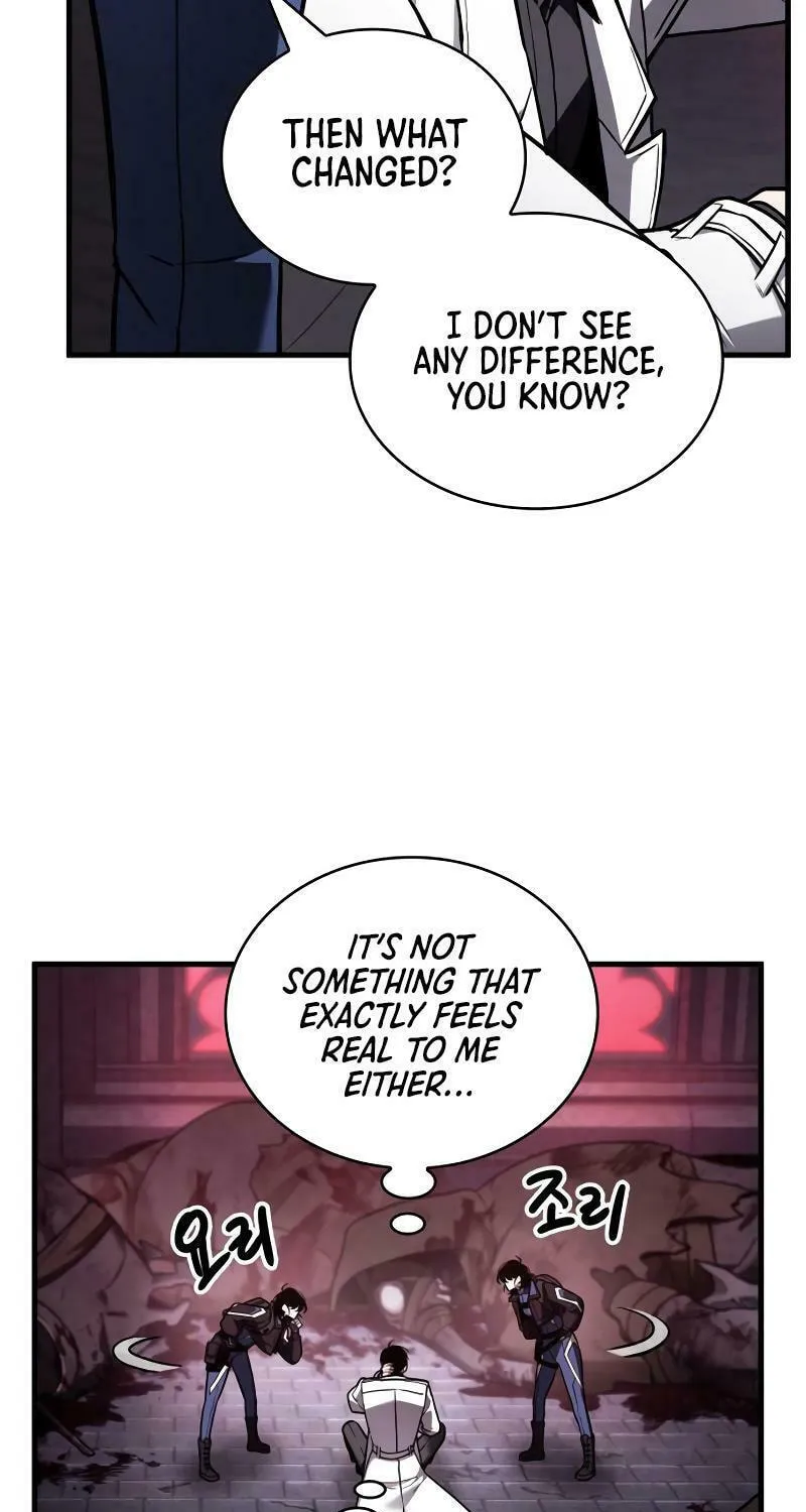 Omniscient Reader Chapter 174 page 78 - 