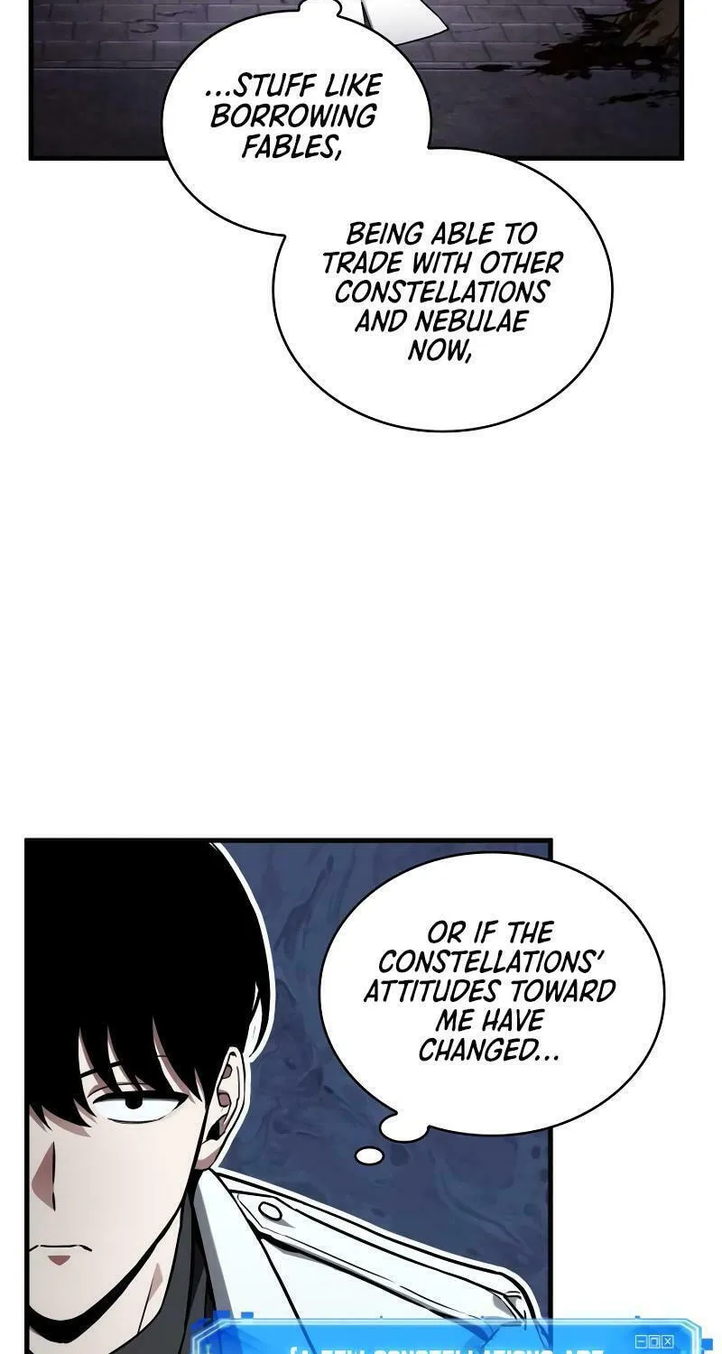 Omniscient Reader Chapter 174 page 79 - 