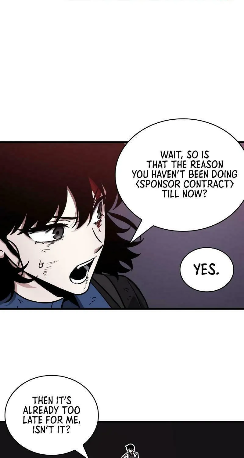 Omniscient Reader Chapter 174 page 83 - 