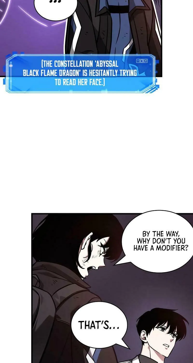 Omniscient Reader Chapter 174 page 85 - 