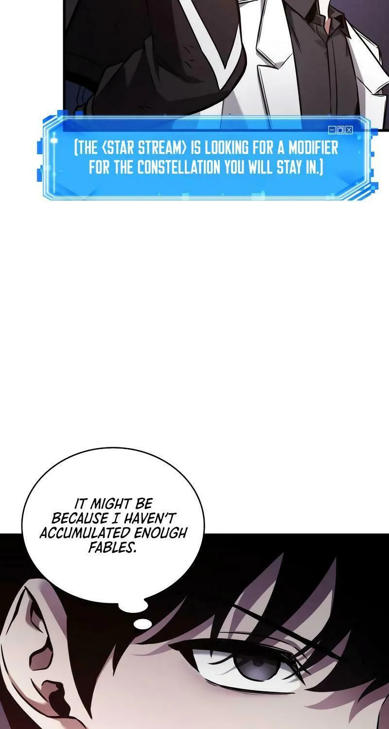 Omniscient Reader Chapter 174 page 86 - 