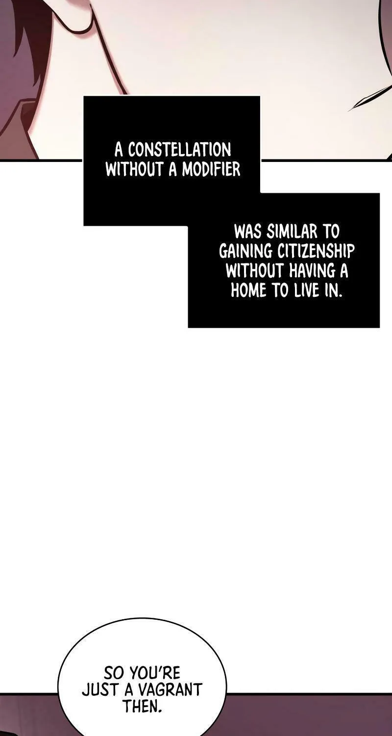 Omniscient Reader Chapter 174 page 87 - 