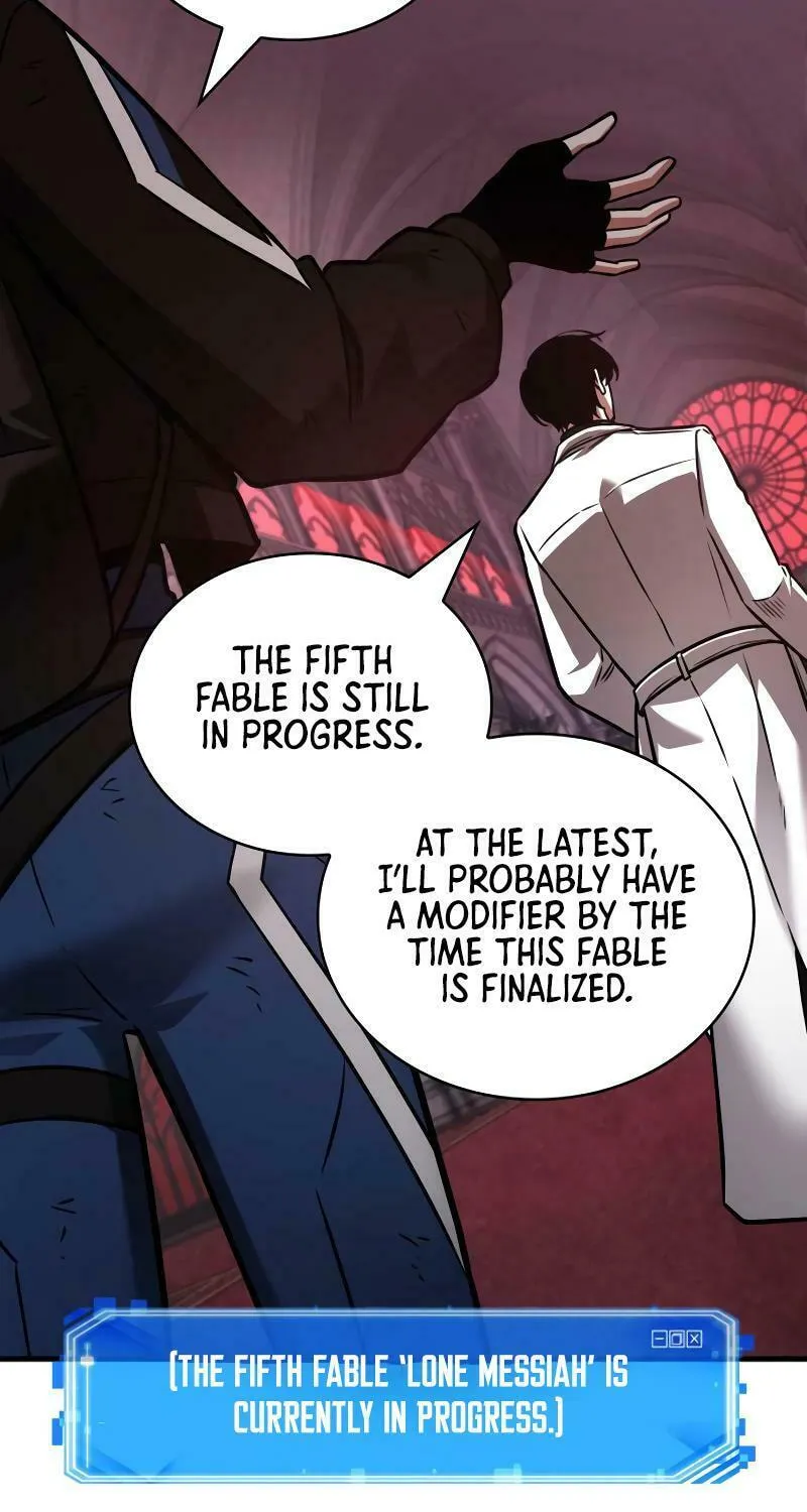 Omniscient Reader Chapter 174 page 88 - 