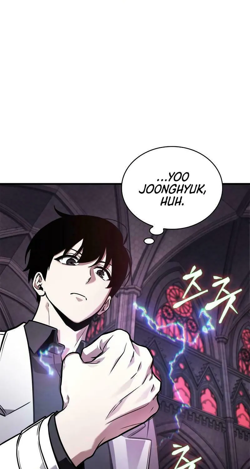 Omniscient Reader Chapter 174 page 91 - 