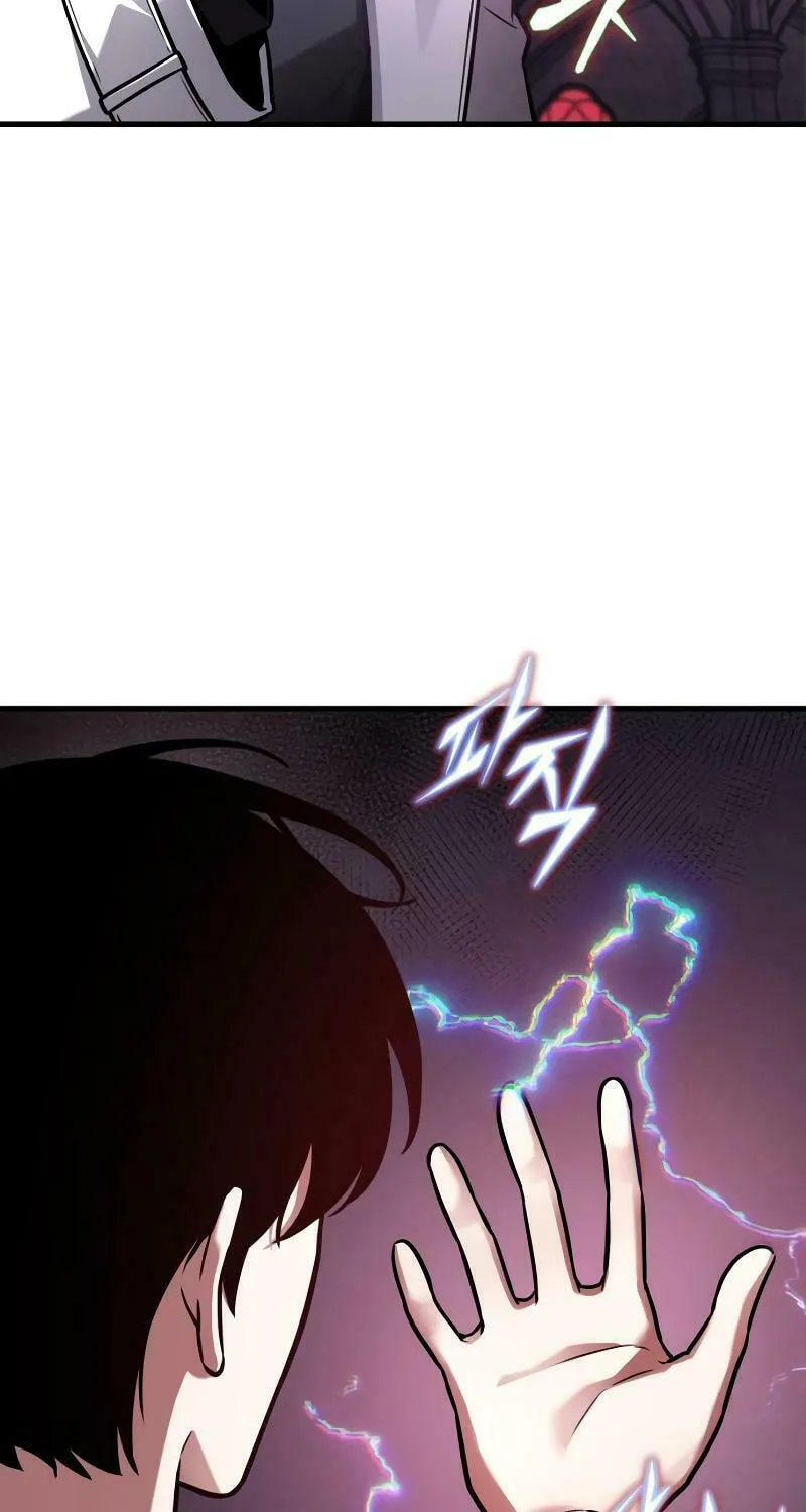 Omniscient Reader Chapter 174 page 92 - 