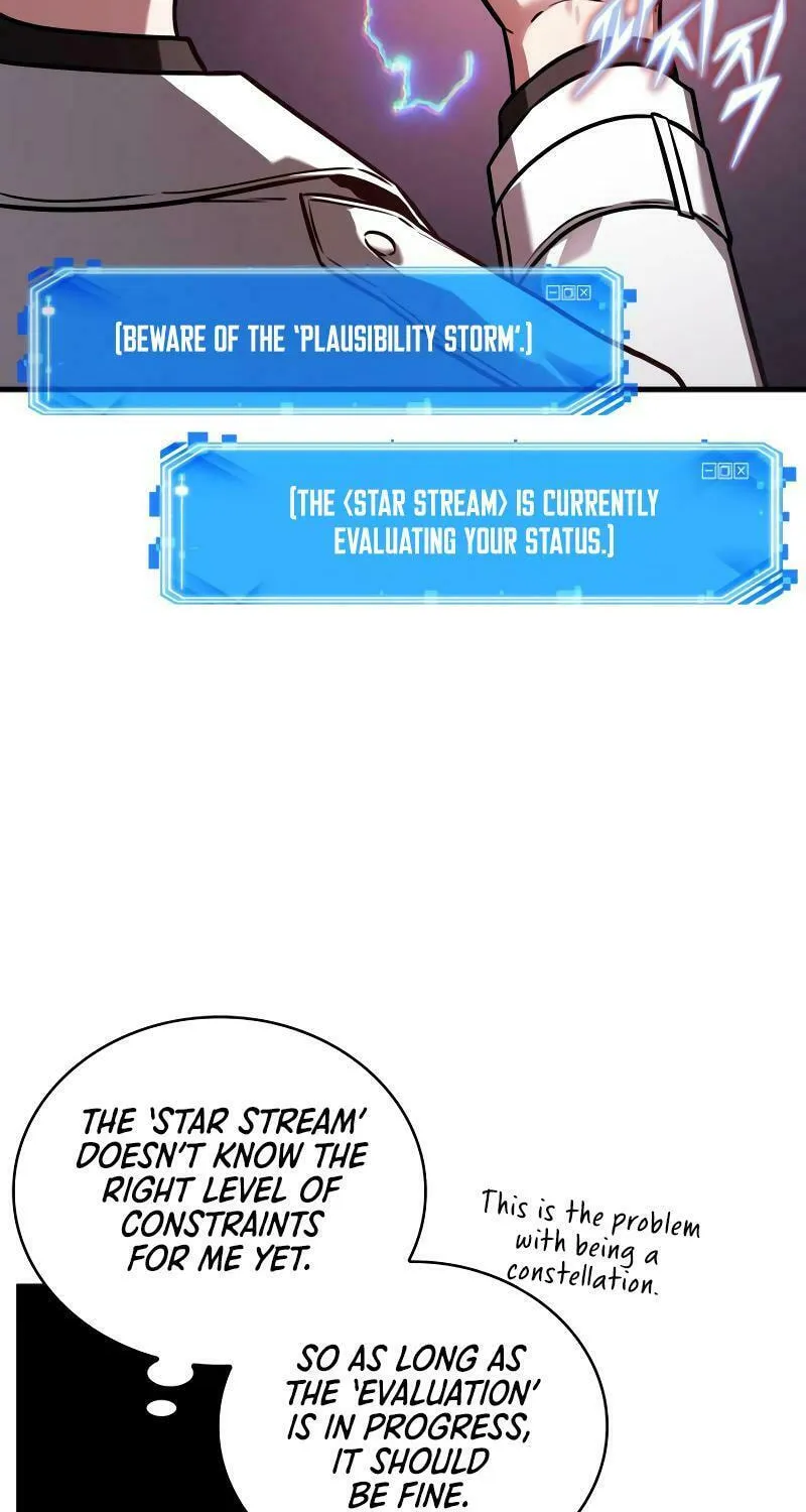 Omniscient Reader Chapter 174 page 93 - 