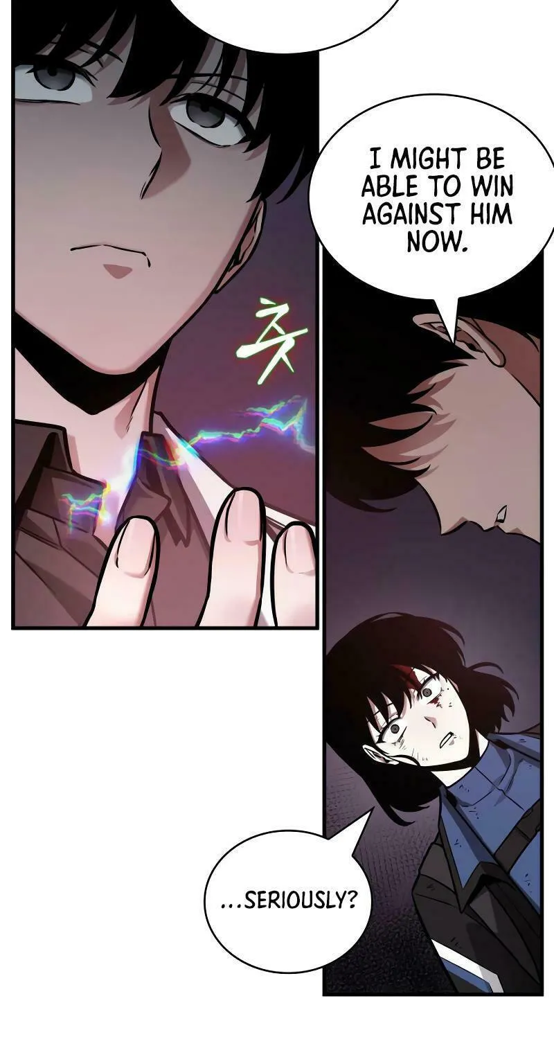 Omniscient Reader Chapter 174 page 94 - 