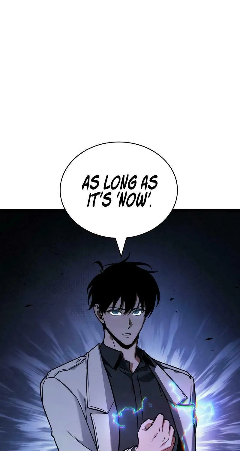 Omniscient Reader Chapter 174 page 95 - 