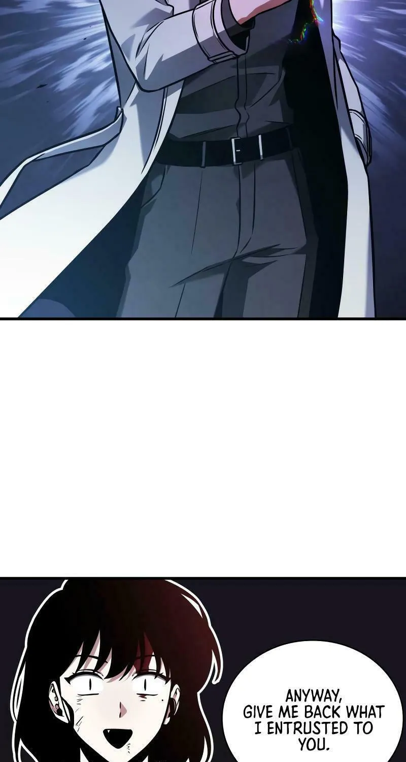 Omniscient Reader Chapter 174 page 96 - 