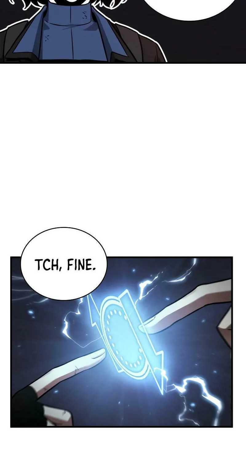 Omniscient Reader Chapter 174 page 97 - 