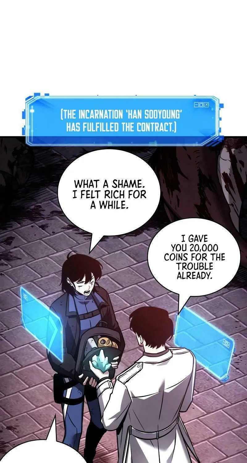 Omniscient Reader Chapter 174 page 98 - 