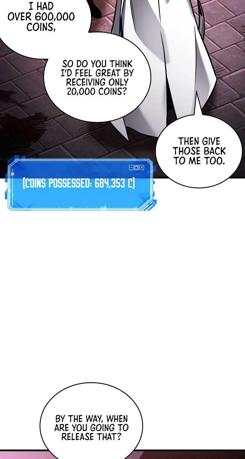 Omniscient Reader Chapter 174 page 99 - 