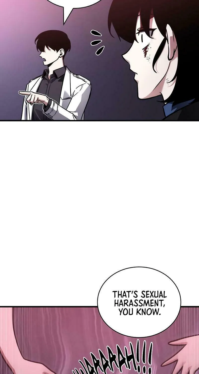 Omniscient Reader Chapter 174 page 100 - 
