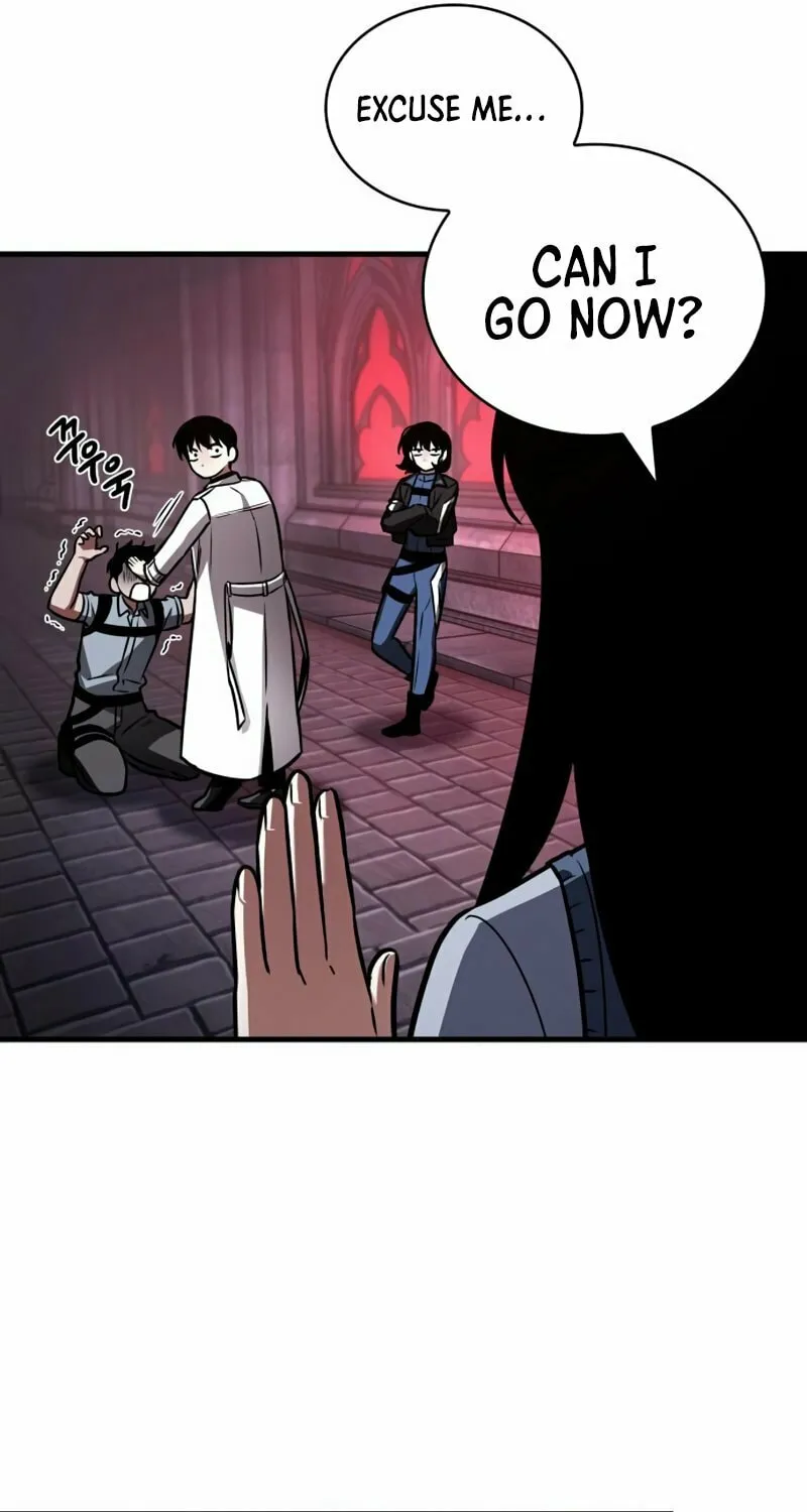 Omniscient Reader Chapter 175 page 11 - 