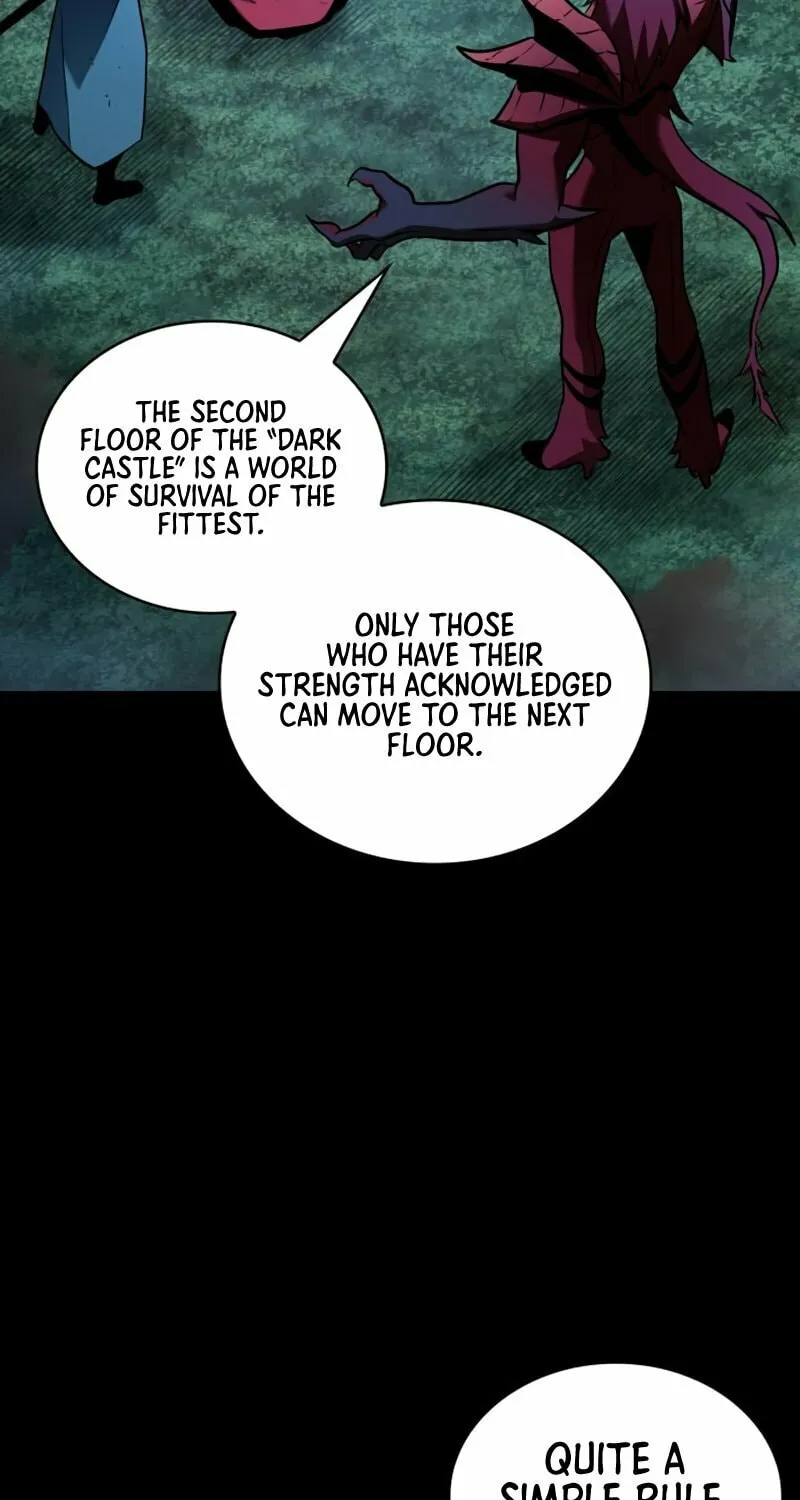 Omniscient Reader Chapter 175 page 101 - 