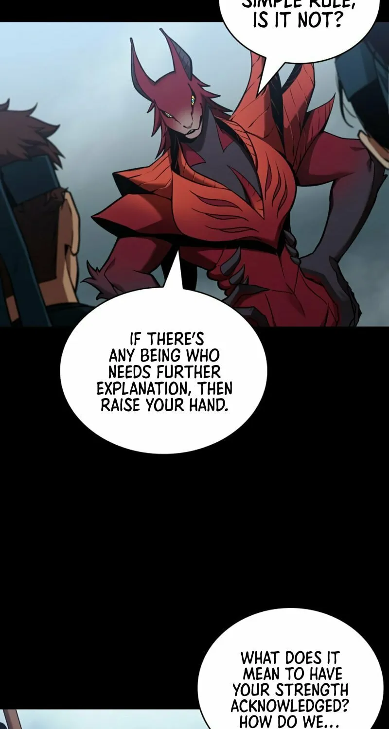Omniscient Reader Chapter 175 page 102 - 