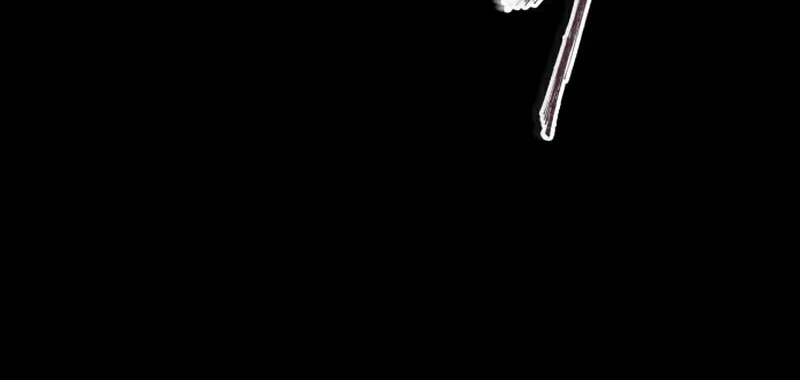 Omniscient Reader Chapter 175 page 104 - 