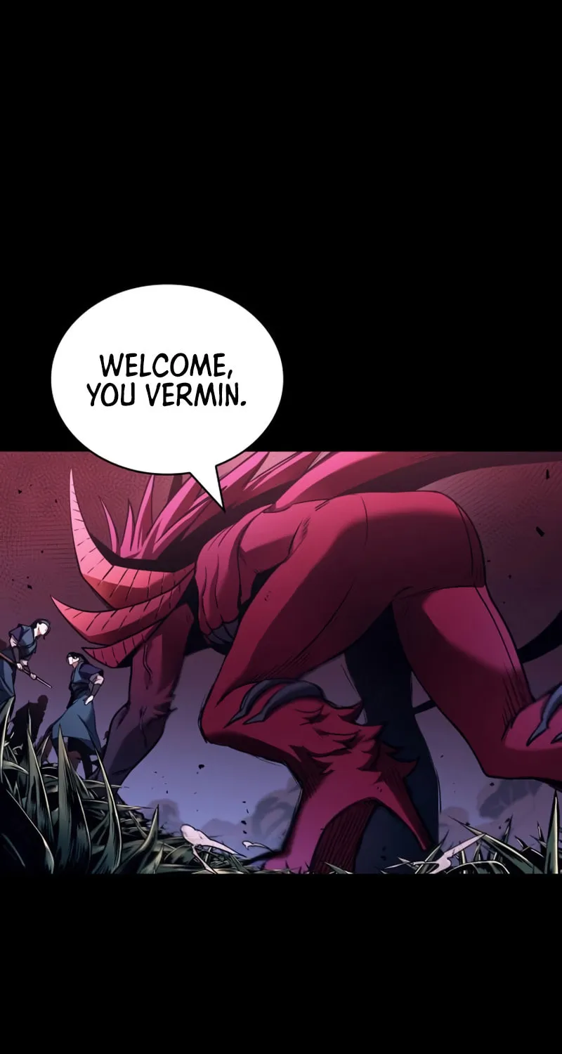 Omniscient Reader Chapter 175 page 107 - 