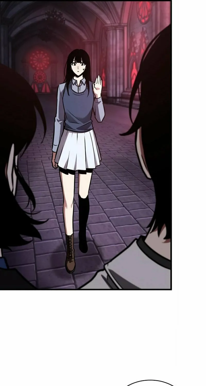 Omniscient Reader Chapter 175 page 12 - 