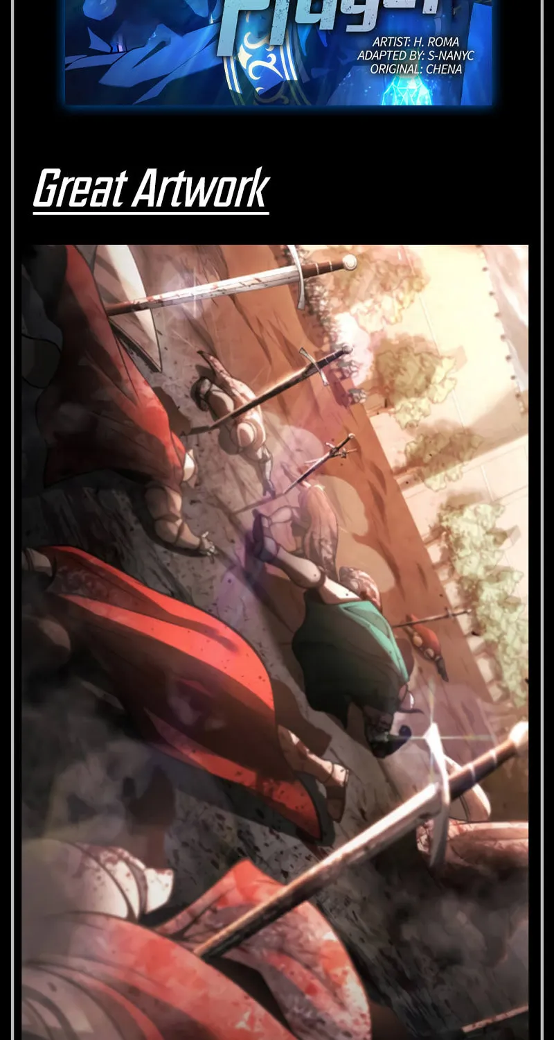 Omniscient Reader Chapter 175 page 113 - 