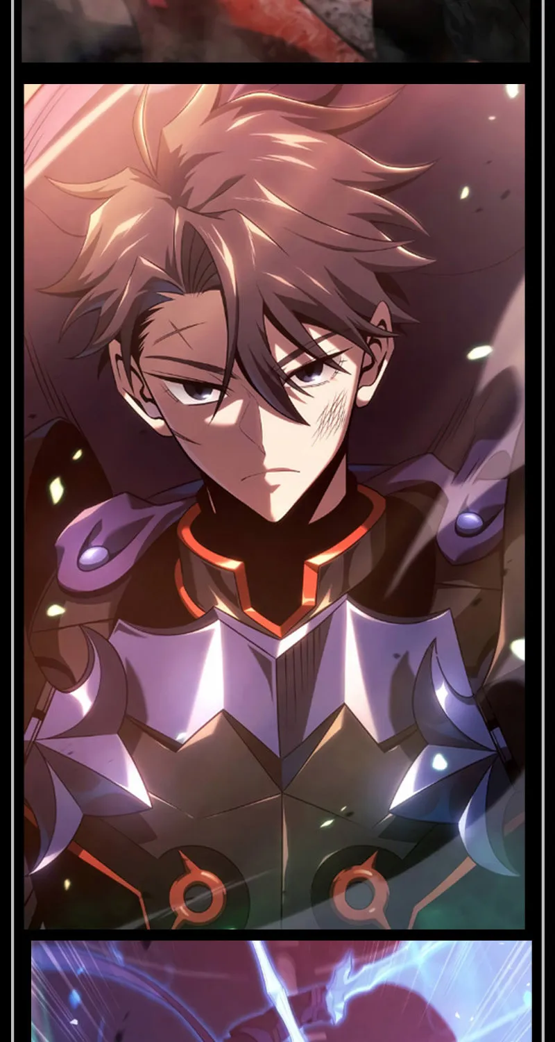 Omniscient Reader Chapter 175 page 114 - 