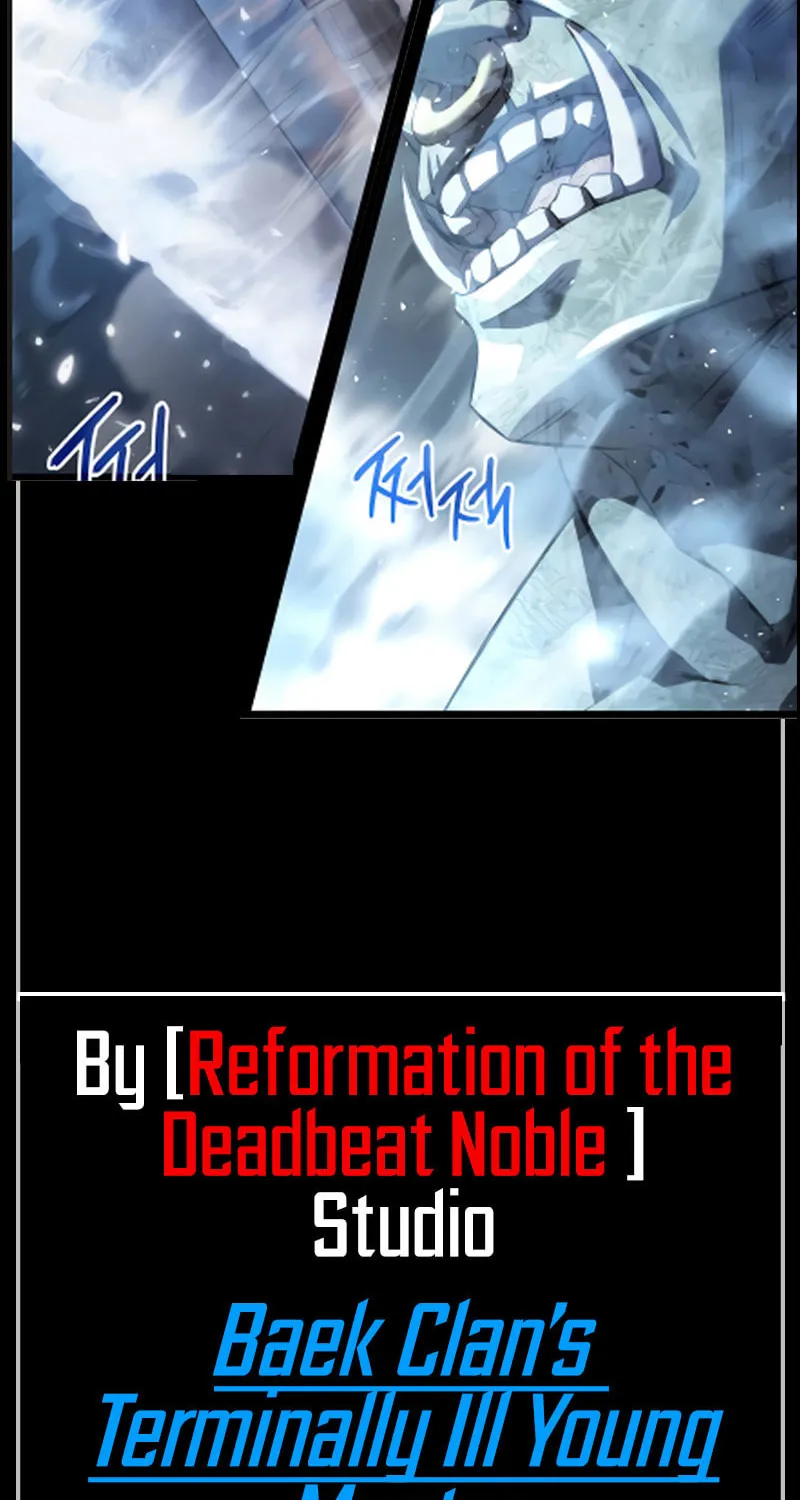 Omniscient Reader Chapter 175 page 116 - 