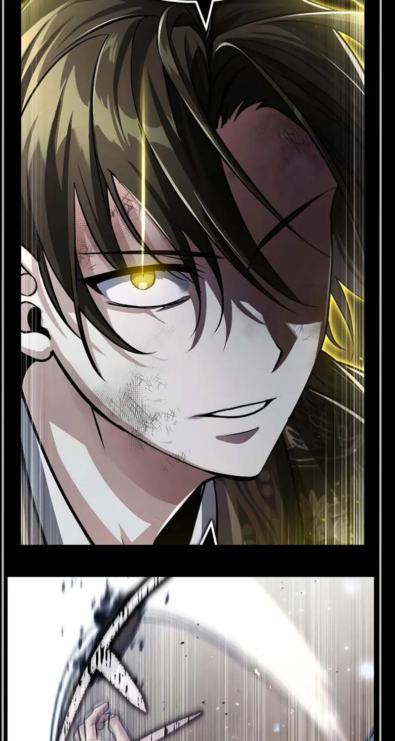 Omniscient Reader Chapter 175 page 118 - 