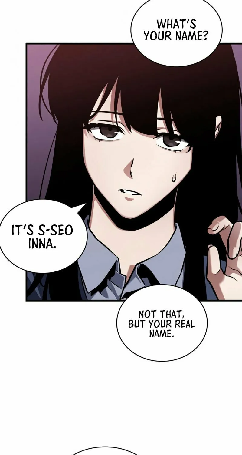 Omniscient Reader Chapter 175 page 13 - 