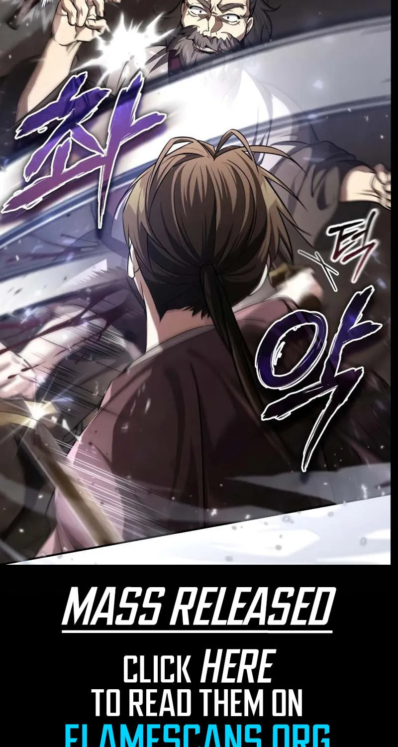 Omniscient Reader Chapter 175 page 121 - 