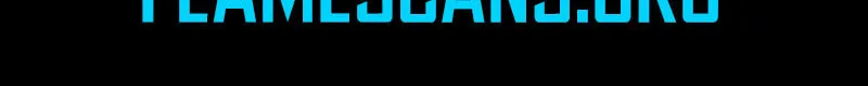 Omniscient Reader Chapter 175 page 122 - 