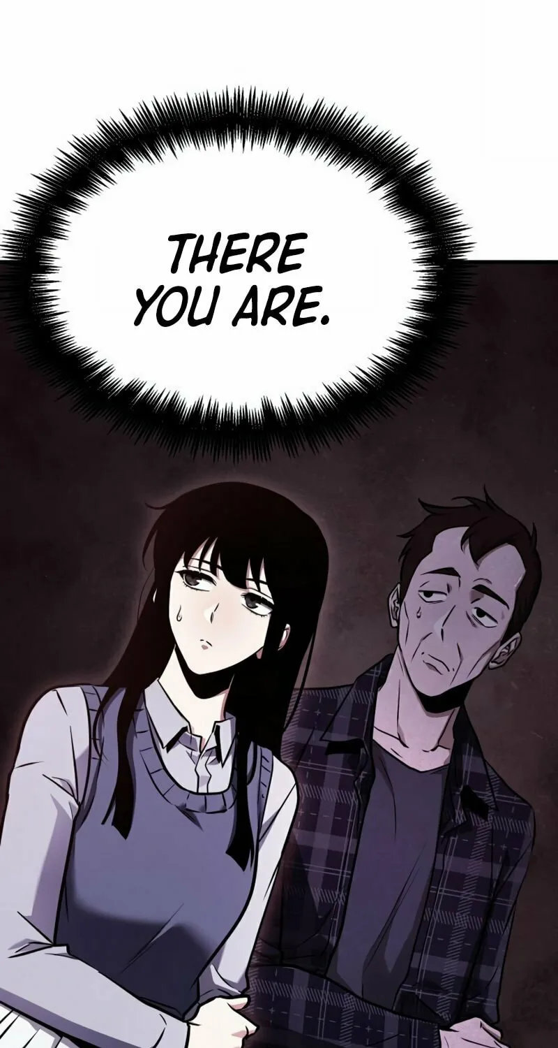 Omniscient Reader Chapter 175 page 15 - 