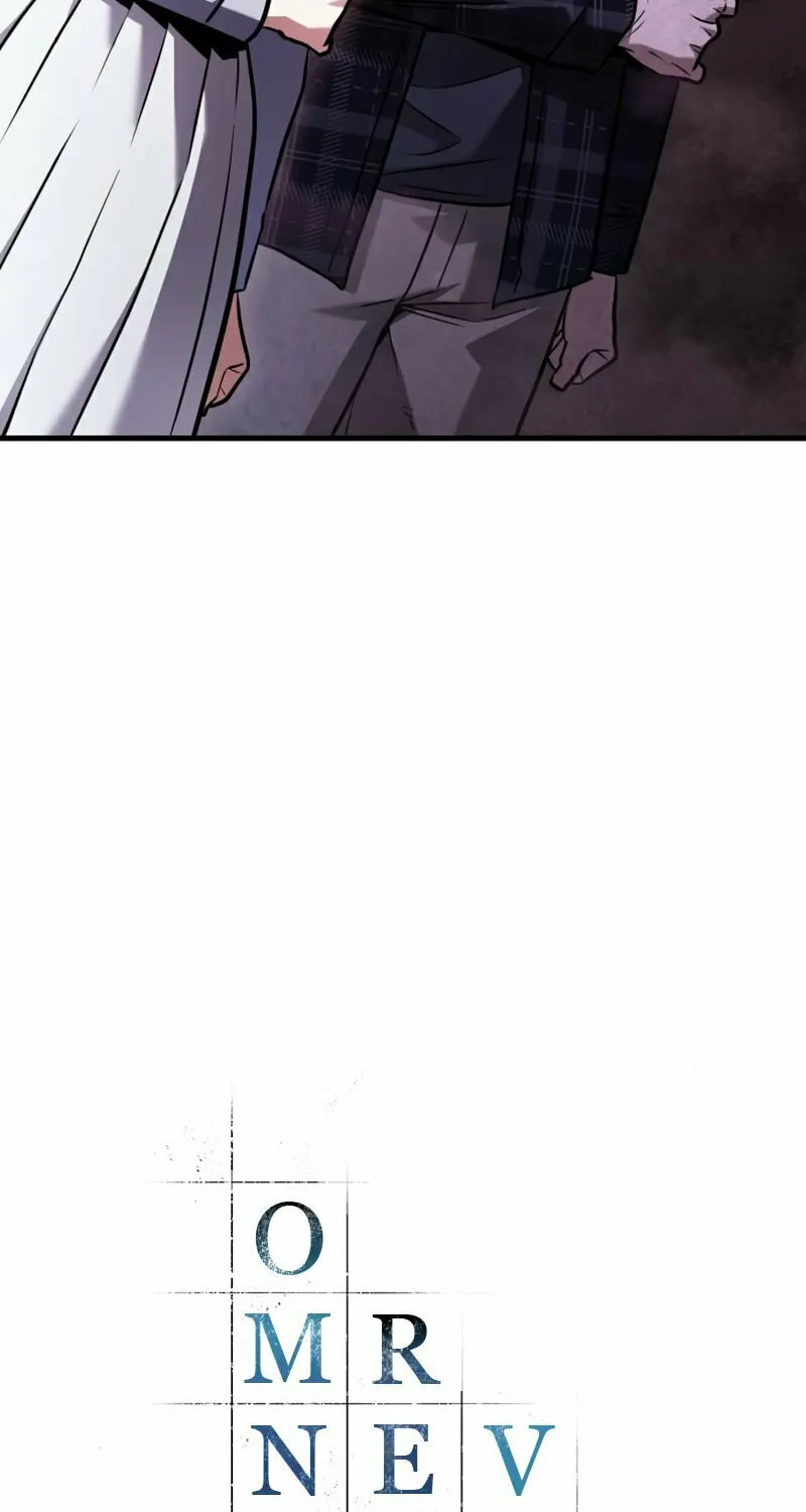 Omniscient Reader Chapter 175 page 16 - 