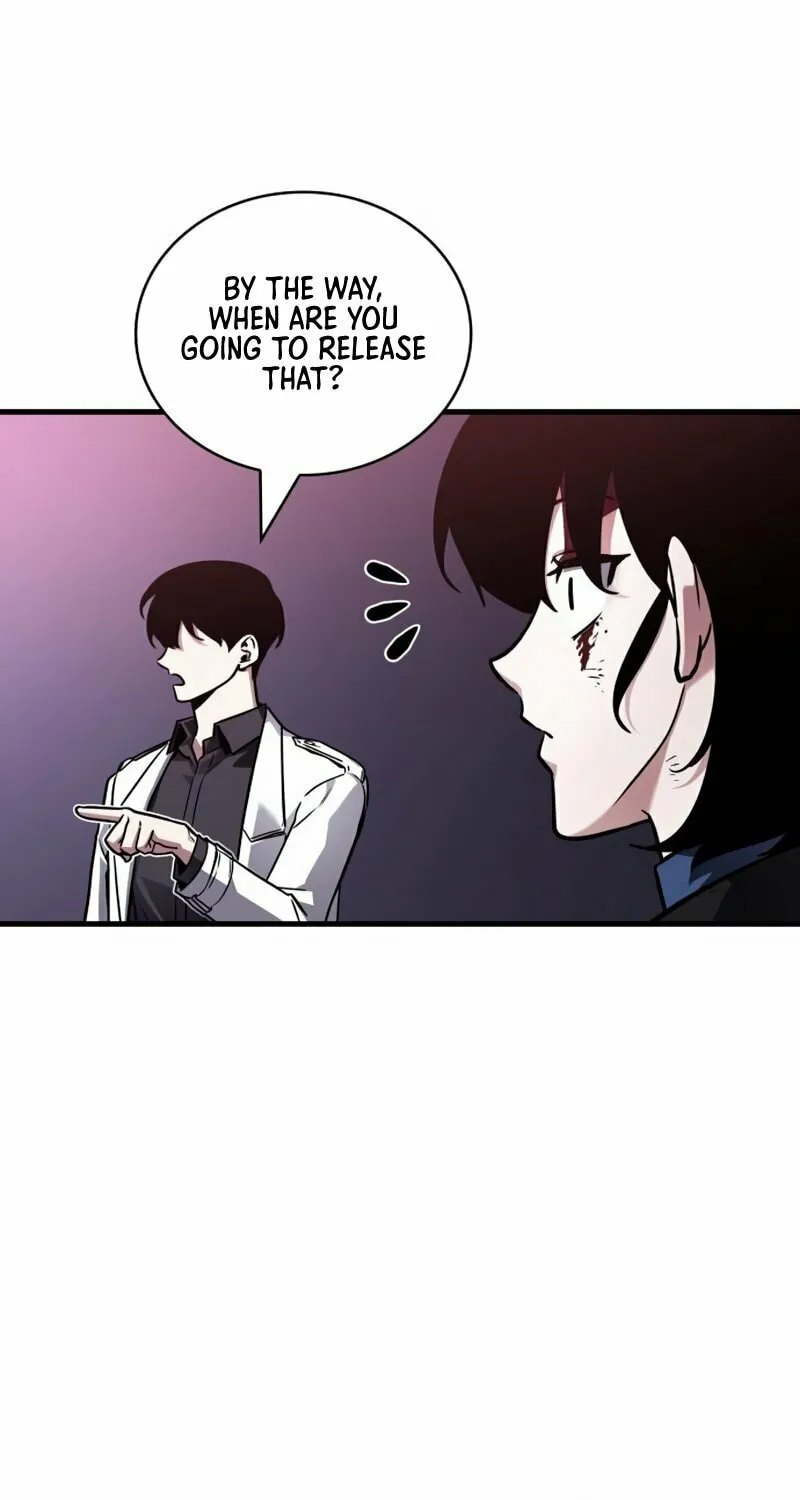 Omniscient Reader Chapter 175 page 3 - 