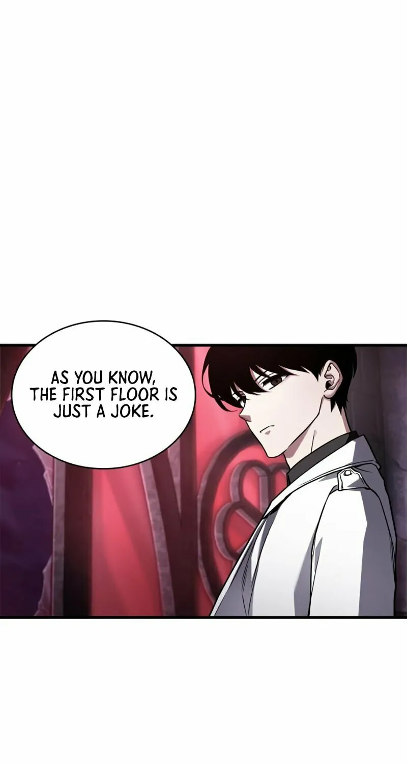 Omniscient Reader Chapter 175 page 29 - 