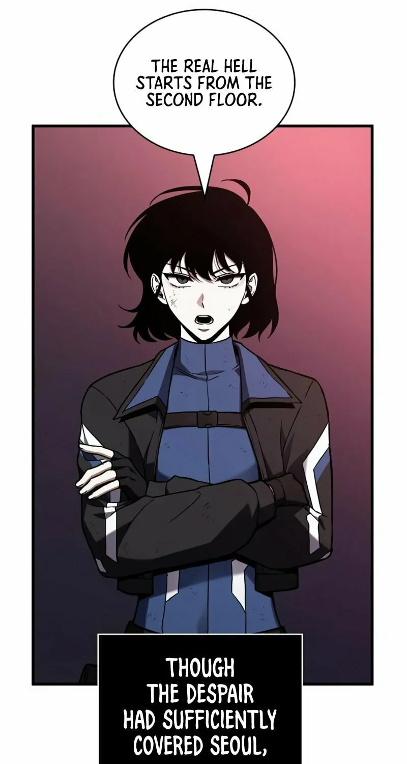 Omniscient Reader Chapter 175 page 30 - 
